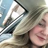 naomi.veldman_