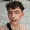 IamBastienCray