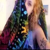 trippyhippybabe13