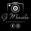 g__morales