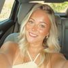 lexileblancc
