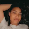 danellflores