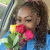 malikasheart