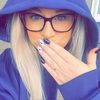 goddessnikki25