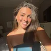 jessica.millerr