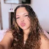 gia 🫧🧚🏽‍♀️