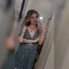 chey_morgan21