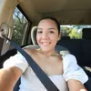 sofia_garza10