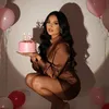 feliciaaa_szn26