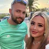 charliejadehemmin