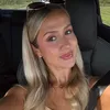 leaagrm