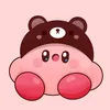_kayibear