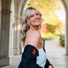 annamwelch