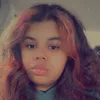 _rayna.shay