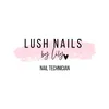 lushnailsbylily
