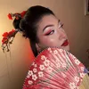 kykyskaaa