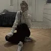 _eileeni_