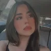 bglamlash