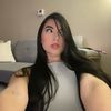 valentinamartinez05