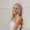 kylee.hrwatzki