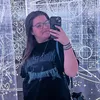 paige.starr13