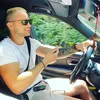 milejovic