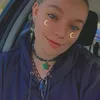 pagan_princess__