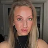 kim.nahler