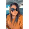 michelleholland