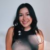 nursekellita
