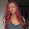 amberlyr4