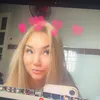 itssmimiivoo