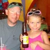 mckenzie.wernicke2
