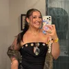 cassidisears