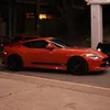 1stockz
