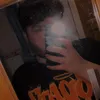 jayxrobertss