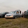 lupoob