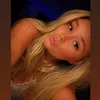 xxxkleintje