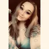 destinyfrantz