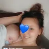 bethany_boro