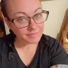 jillianmarie79420
