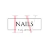 lvo.nails