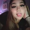 713bvbyjokerrr