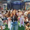 _shashalove_