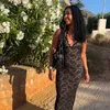 _clarissefuller