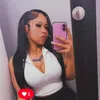 brittanypoo25