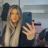 _e.sinem