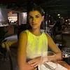 cestsofiaa_