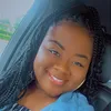 lexii_poohh