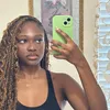 qveen_melz